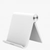 Podstawka Ugreen LP115 30485 120 x 107 mm biurkowa na tablet / telefon 4.7-11 - biała